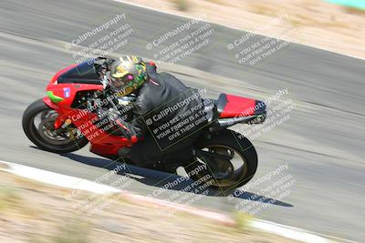 media/Oct-15-2022-TrackXperience (Sat) [[8f70b8b0be]]/Group 2/session 4 turn 1/